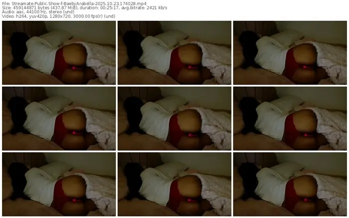 2025/10/23/streamate-baebyarabella-17-40-28
