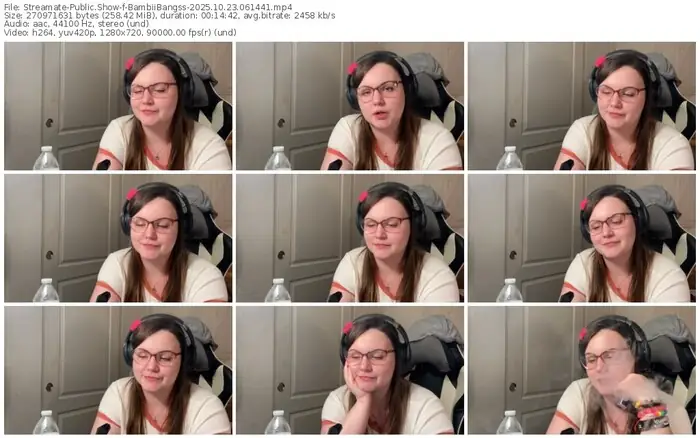 2025/10/23/streamate-bambiibangss-06-14-41