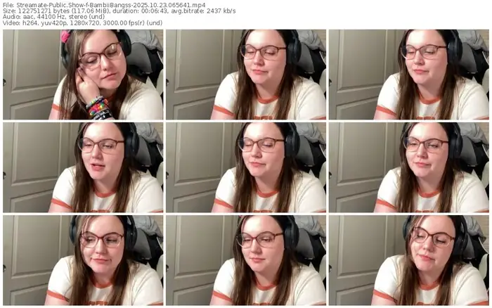 2025/10/23/streamate-bambiibangss-06-56-41