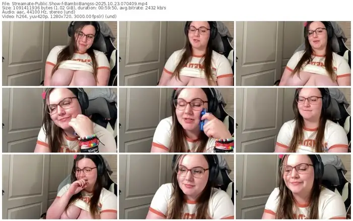 2025/10/23/streamate-bambiibangss-07-04-09