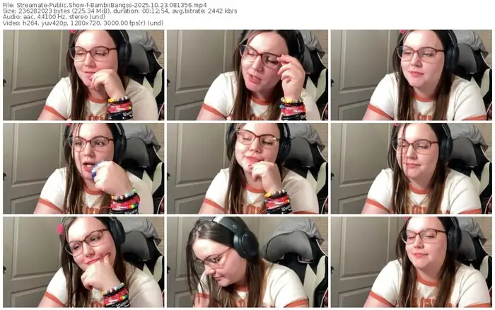 2025/10/23/streamate-bambiibangss-08-13-56