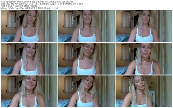 2025/10/23/streamate-beautifulkollette-05-52-43