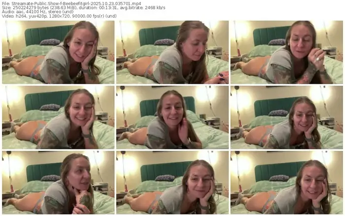2025/10/23/streamate-beebeefitgirl-03-57-01
