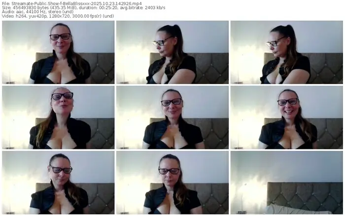 2025/10/23/streamate-bellablissxxx-14-29-26