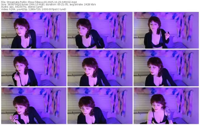 2025/10/23/streamate-bexxx20-04-50-32