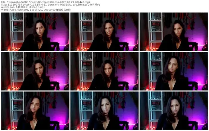 2025/10/23/streamate-bitchtressbianca-20-24-43