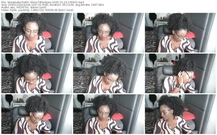 2025/10/23/streamate-blackjojo-14-00-01