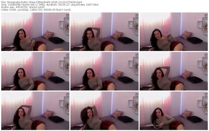 2025/10/23/streamate-blairwells-07-54-26