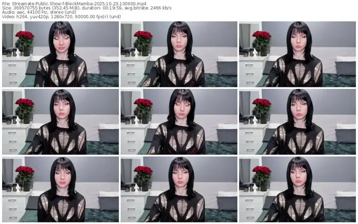 2025/10/23/streamate-bleckmamba-10-06-00