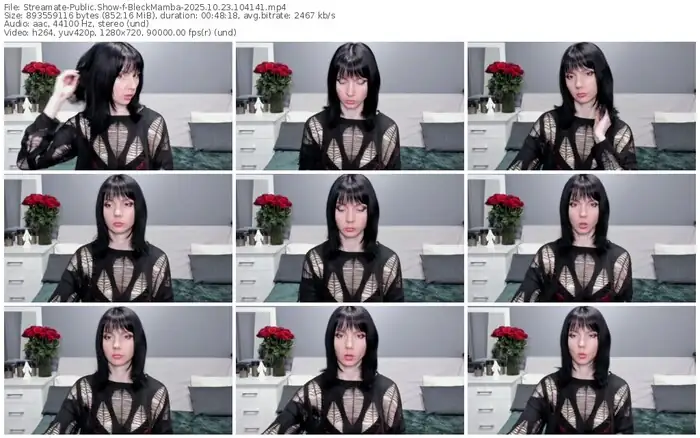 2025/10/23/streamate-bleckmamba-10-41-41