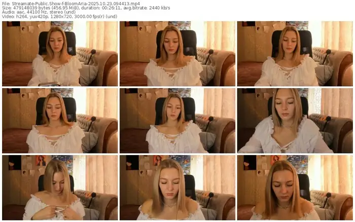 2025/10/23/streamate-bloomaria-09-44-13