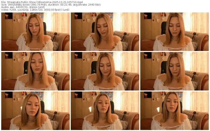 2025/10/23/streamate-bloomaria-10-57-10