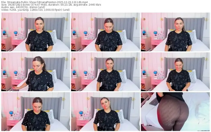 2025/10/23/streamate-brianapreston-12-11-49