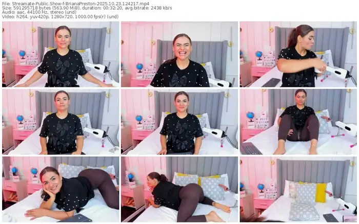 2025/10/23/streamate-brianapreston-12-42-17
