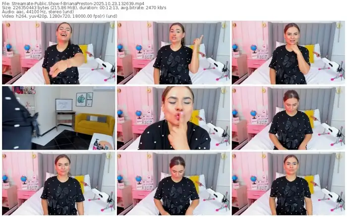 2025/10/23/streamate-brianapreston-13-26-39