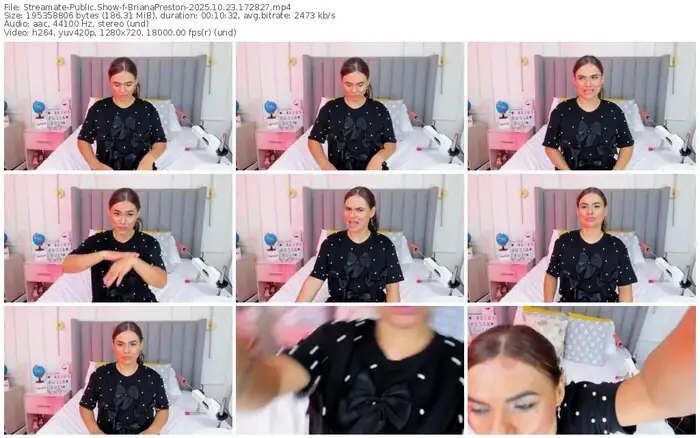 2025/10/23/streamate-brianapreston-17-28-27