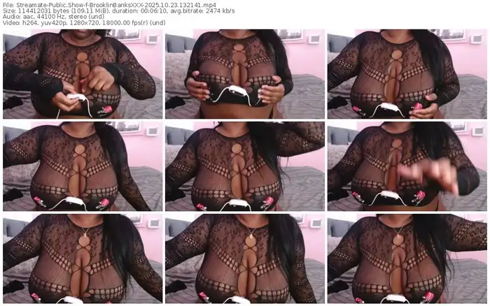 2025/10/23/streamate-brooklinbanksxxx-13-21-41
