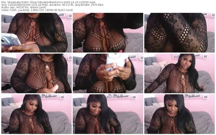 2025/10/23/streamate-brooklinbanksxxx-13-35-50