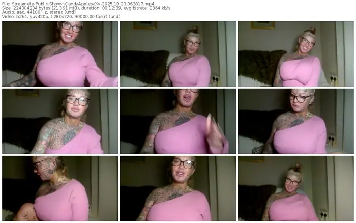 2025/10/23/streamate-candyapplesxxx-06-38-17