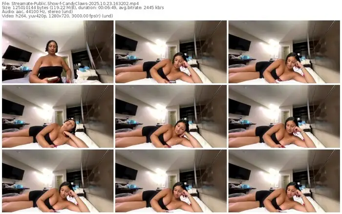 2025/10/23/streamate-candyclaws-16-32-02