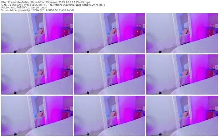 2025/10/23/streamate-carolgomeez-12-54-39