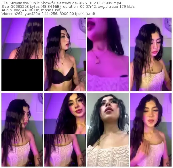 2025/10/23/streamate-celestewilde-12-59-09