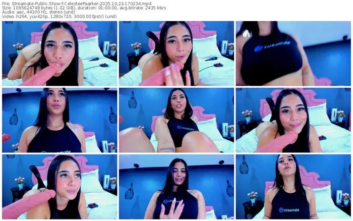 2025/10/23/streamate-celesteepaarker-17-02-34