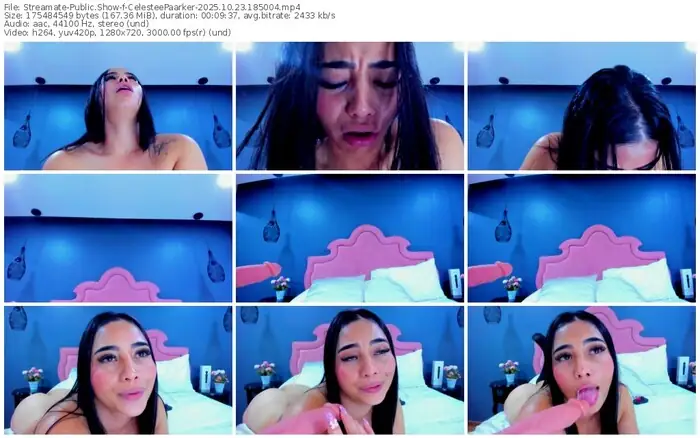 2025/10/23/streamate-celesteepaarker-18-50-04