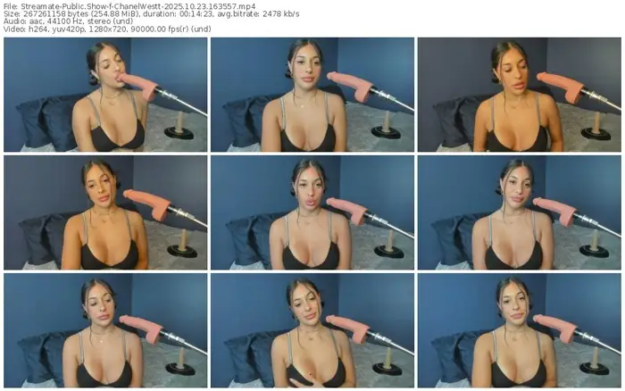 2025/10/23/streamate-chanelwestt-16-35-57