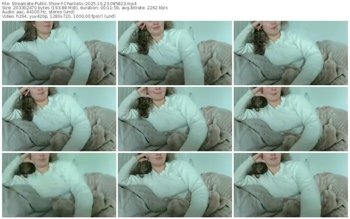 2025/10/23/streamate-charliesx-08-58-23