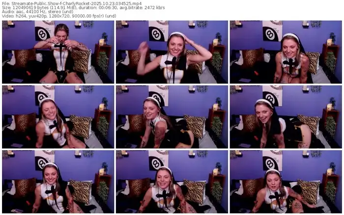 2025/10/23/streamate-charlyrocket-03-45-25