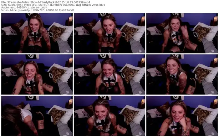 2025/10/23/streamate-charlyrocket-06-19-38