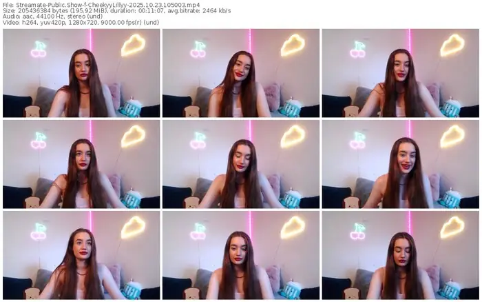 2025/10/23/streamate-cheekyylillyy-10-50-03