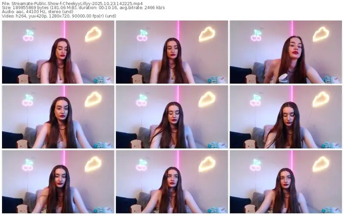 2025/10/23/streamate-cheekyylillyy-14-22-25
