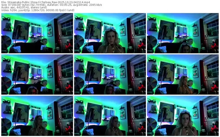 2025/10/23/streamate-chelsea_rae-04-21-14