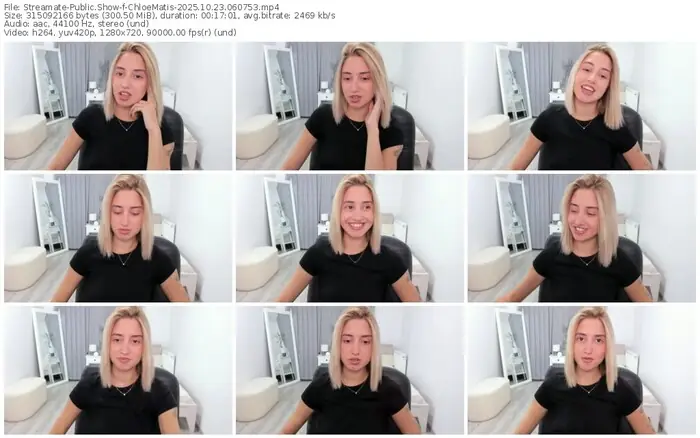 2025/10/23/streamate-chloematis-06-07-53