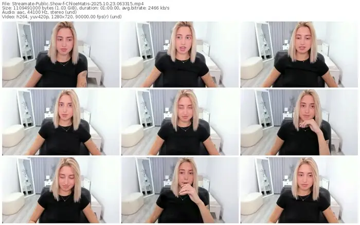 2025/10/23/streamate-chloematis-06-33-15