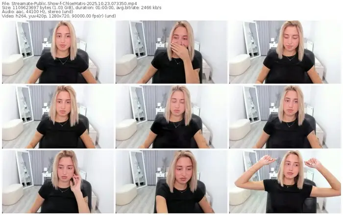 2025/10/23/streamate-chloematis-07-33-50