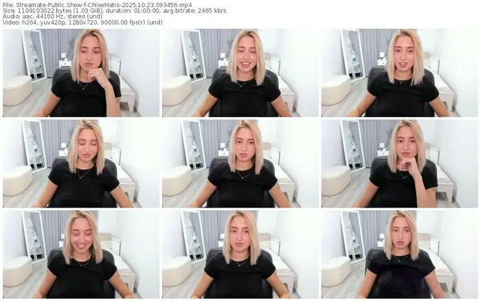 2025/10/23/streamate-chloematis-09-34-56