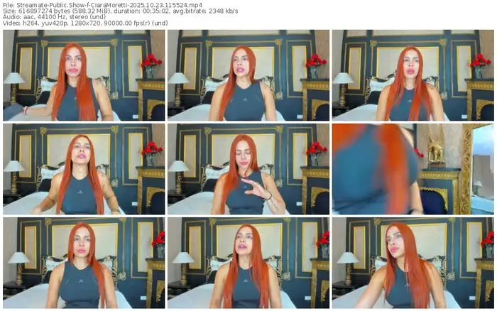 2025/10/23/streamate-ciaramoretti-11-55-24