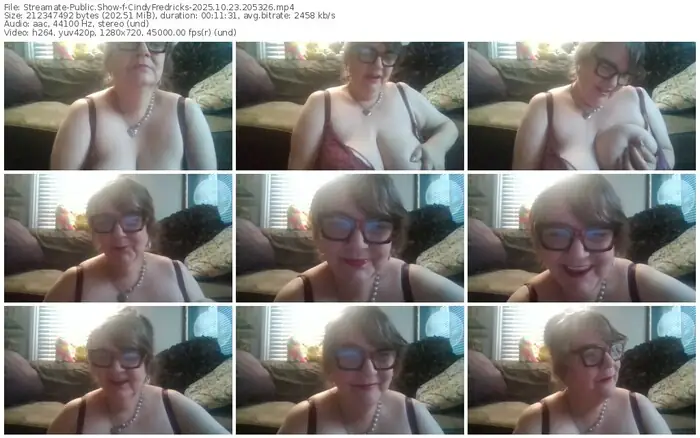 2025/10/23/streamate-cindyfredricks-20-53-26