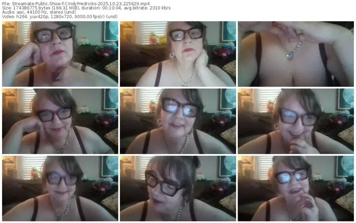 2025/10/23/streamate-cindyfredricks-22-56-29