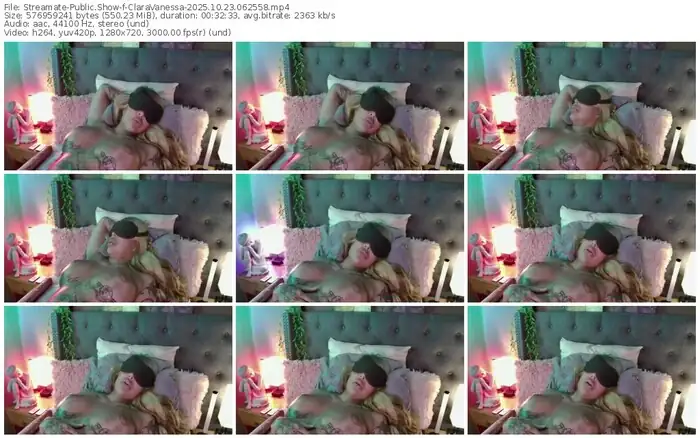 2025/10/23/streamate-claravanessa-06-25-58
