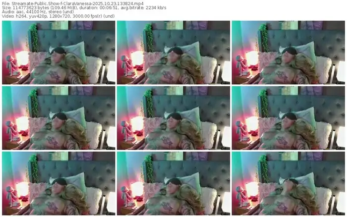 2025/10/23/streamate-claravanessa-13-38-24