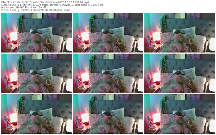 2025/10/23/streamate-claravanessa-14-52-30