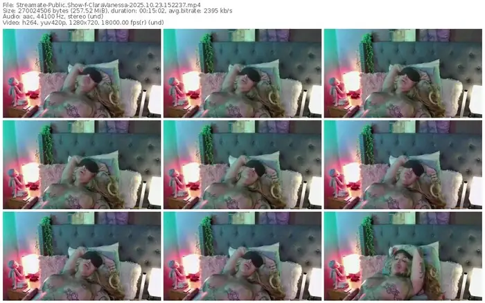 2025/10/23/streamate-claravanessa-15-22-37