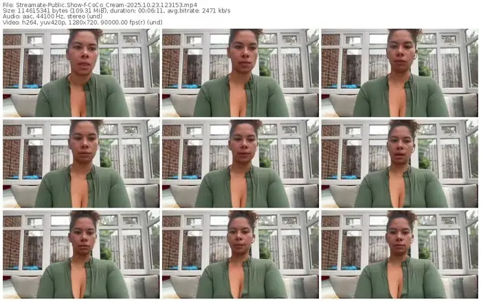 2025/10/23/streamate-coco_cream-12-31-53