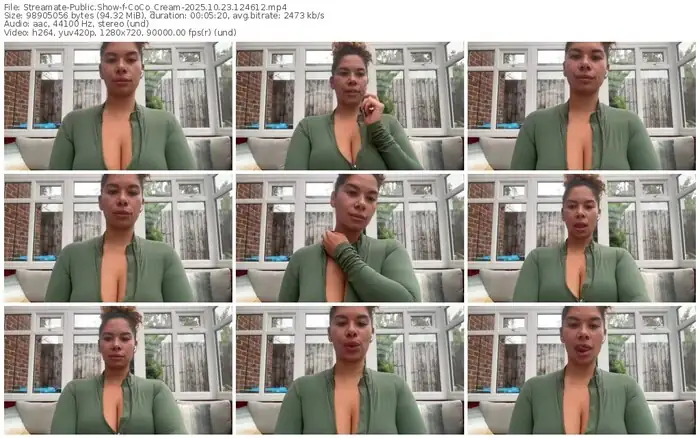2025/10/23/streamate-coco_cream-12-46-12