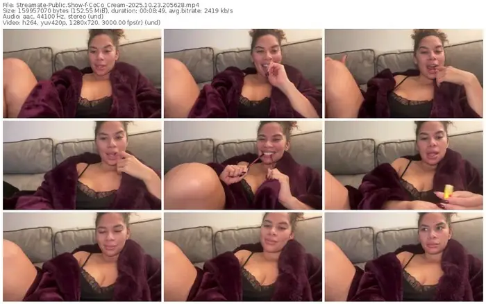 2025/10/23/streamate-coco_cream-20-56-28