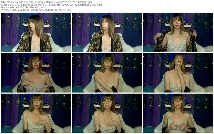 2025/10/23/streamate-crystaltreasures-18-23-06